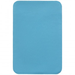 Чехол для карты на телефон Alaska, черный