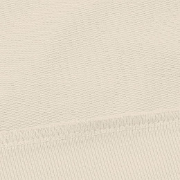 Толстовка с капюшоном унисекс Hoodie, светло-желтая