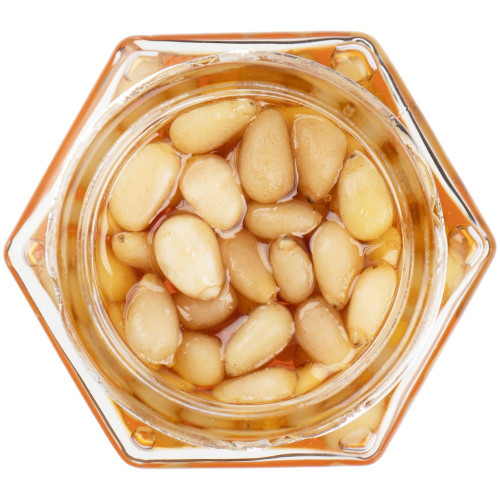 Набор Honey Taster, ver.3, бежевый