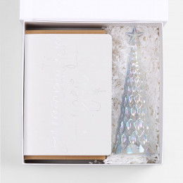 Набор «Блестящих идей!»