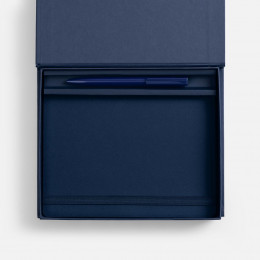 Набор Peel Flex, синий