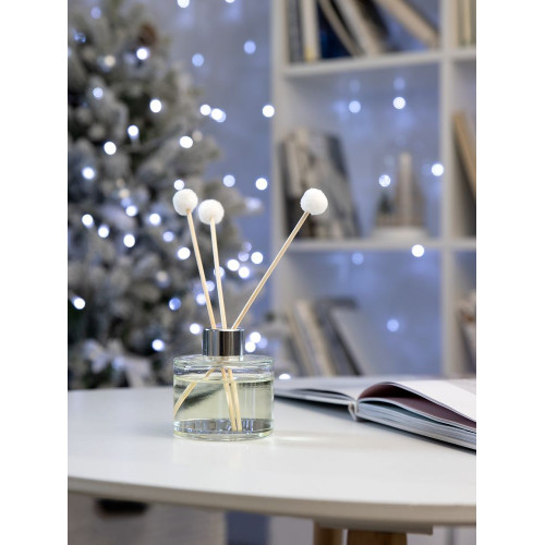 Диффузор ароматический Dream Sticks