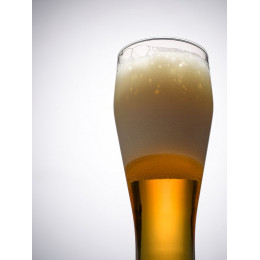 Бокал для пива Pub Weizen