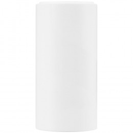 Набор для вина Winedetta, белый