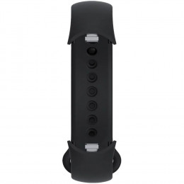 Фитнес-браслет Xiaomi Smart Band 9, черный