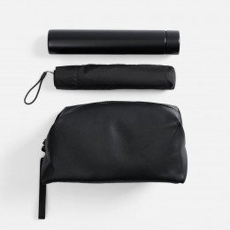 Набор Cloudfinity, черный