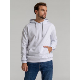 Худи Kirenga 2.0, белое