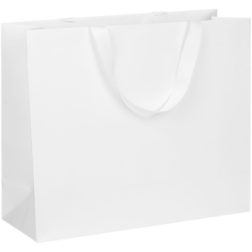 Набор Flocky Maxi, белый