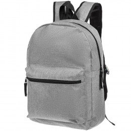 Рюкзак Melango, серый