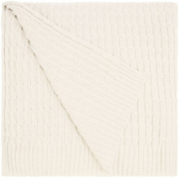 Плед Slumberland Plus на заказ, M, полушерсть