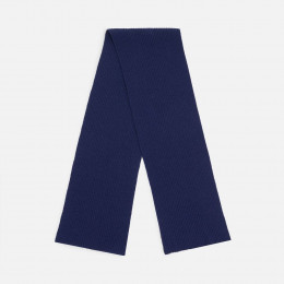 Набор Laconi, синий