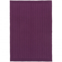 Плед на заказ Heat Trick Plus, М, акрил