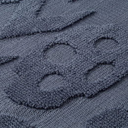 Плед на заказ Pluche Grand, S, акрил