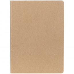 Ежедневник Eco Write, недатированный