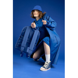 Рюкзак B1, синий