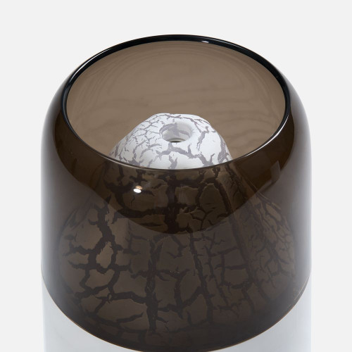 Настольный увлажнитель Jogo, белый