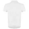 Рубашка поло мужская Prime Men, белая