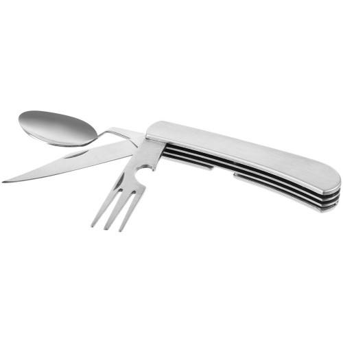 Набор BiteLight