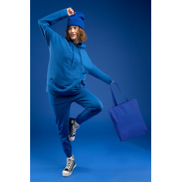 Основа для шопера B4, синяя