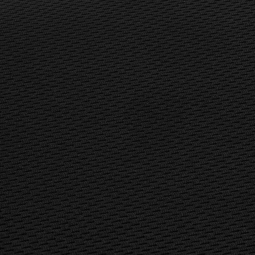 Подушка автомобильная на подголовник Roadie, черная