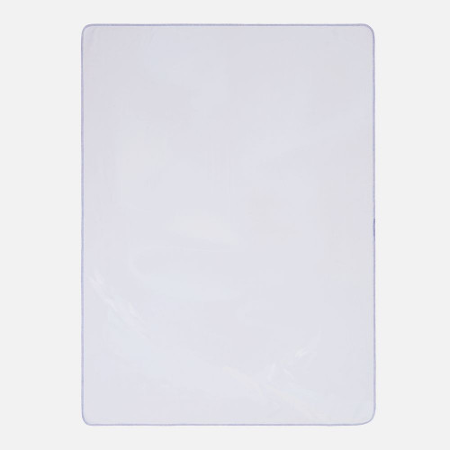 Флисовый плед «Сияй!»