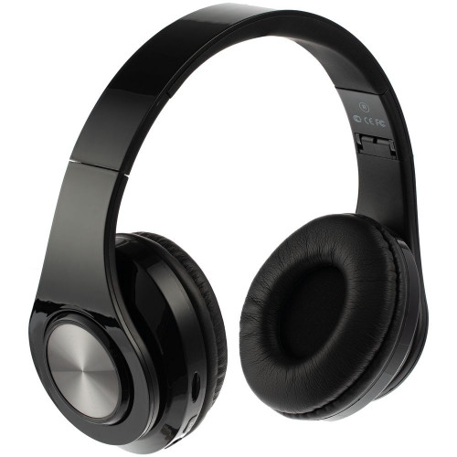 Набор Technowise, черный