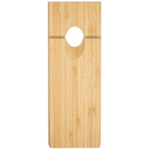 Набор для вина Life Balance