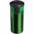 Термостакан Tralee, зеленый