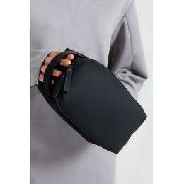 Несессер Traffic, черный