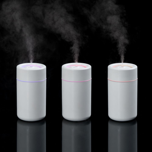 Настольный увлажнитель Suspiro ver.2, белый