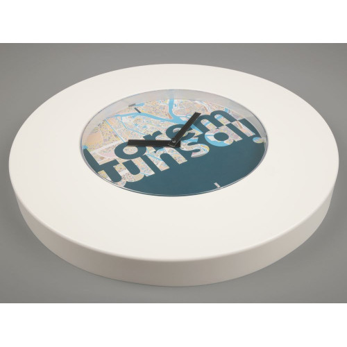 Часы настенные Ronda на заказ