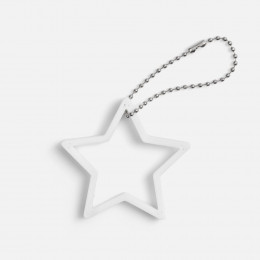 Набор Astrela, белый