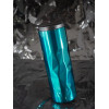 Термостакан Gems Blue Topaz, синий топаз