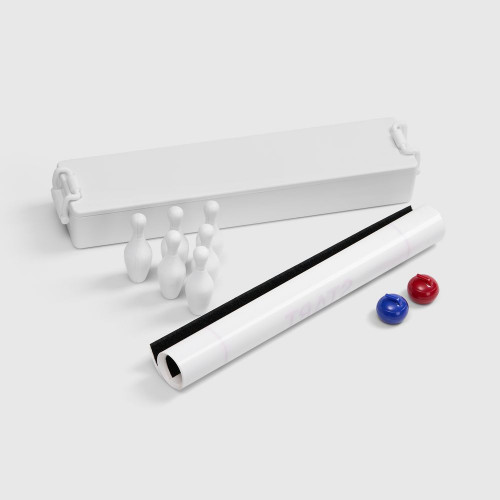 Настольная игра Svago, боулинг