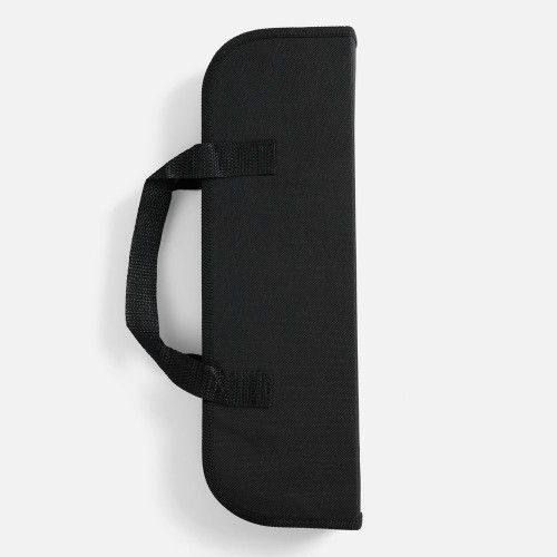 Набор для барбекю Friti, черный