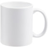 Кружка для сублимационной печати Sprat, стандарт A, белая