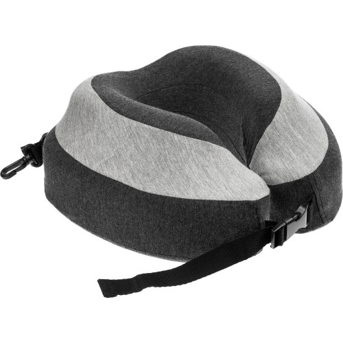 Набор Urban Explorer, черный