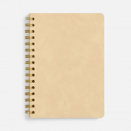 Набор Spiral Walk, бежевый