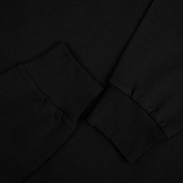 Свитшот Toima 2.0, черный