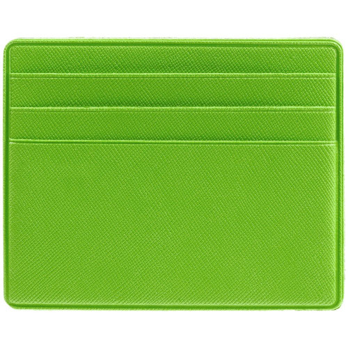 Набор Charm Sport, зеленый