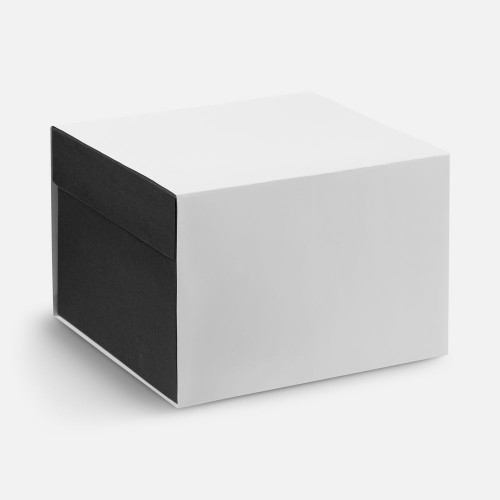 Сервиз чайный Mansion на 2 персоны ver.2, малый