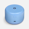 Умная колонка «Яндекс Станция Лайт 2», синяя