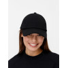 Бейсболка Shade Up, черная