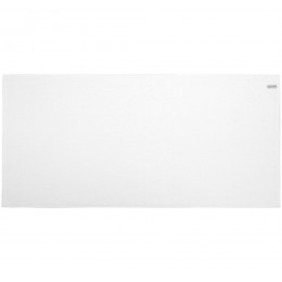 Полотенце отельное For Rooms, большое, белое