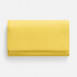 Клатч Unison, желтый