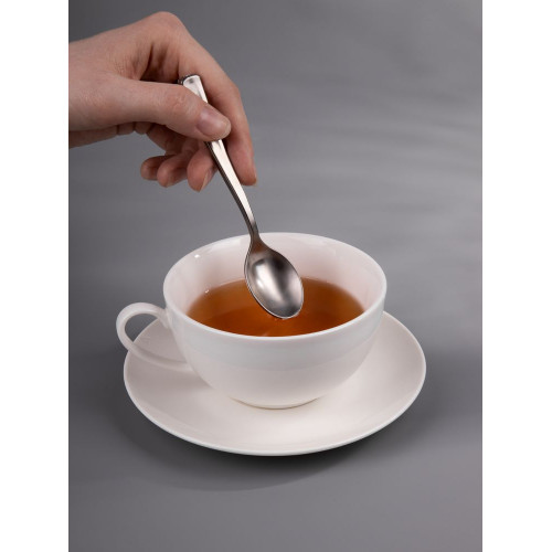 Чайная пара Mansion, ver.2, большая