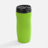 Термостакан Forma, зеленое яблоко