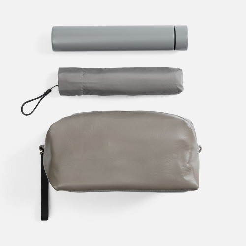 Набор Cloudfinity, серый