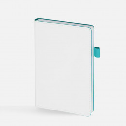 Набор Colorifica, бирюзовый