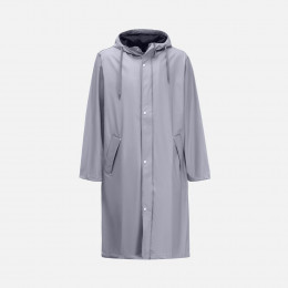 Макинтош R3, серый